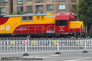 ��г��5B-0340 HXN5B-0340 �Ͼ�������