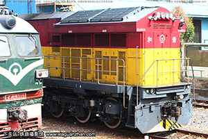 г5B-0350 HXN5B-0350 