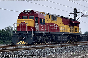 г5B-0359 HXN5B-0359 ɾ