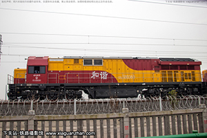 г5B-0360 HXN5B-0360 ɾ