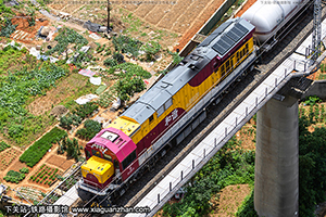 ��г��5B-0370 HXN5B-0370 �Ͼ����
