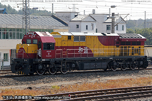 ��г��5B-0384 HXN5B-0384 �Ͼ����