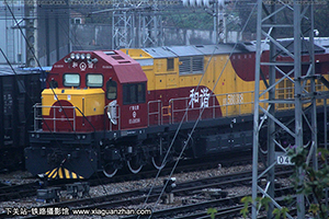 г5B-0388 HXN5B-0388 