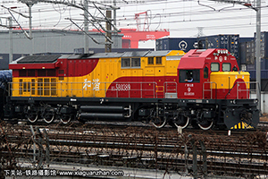 г5B-0389 HXN5B-0389 