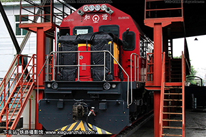 ��г��5B-0393 HXN5B-0393 ̫��̫��