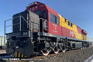 г5B-2003 HXN5B-2003 