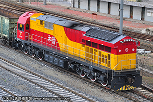 г5B-2007 HXN5B-2007 ĵ