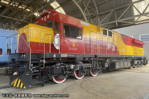 г5B-2007 HXN5B-2007 ĵ