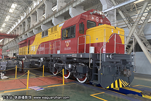 ��г��5B-2008 HXN5B-2008 ����ĵ��