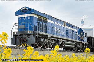 г5B-3001 HXN5B-3001 Ͽҵ