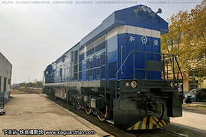 ��г��5B-3001 HXN5B-3001 ��������