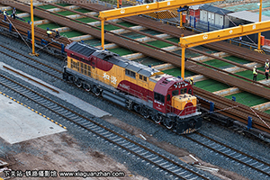 ��г��5B-5007 HXN5B-5007 ����һ��