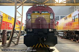 г5B-5007 HXN5B-5007 Ƽ·