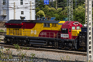 г5B-7019 HXN5B-7019 Ƹ۸