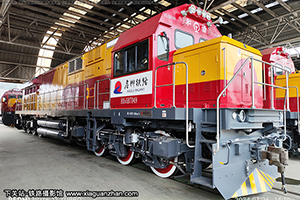 г5B-7049 HXN5B-7049 Т·