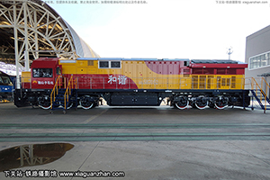 г5B-7052 HXN5B-7052 ɽʯ