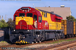 ��г��5B-7059 HXN5B-7059 ��ͬ����
