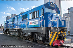 ��г��6-1002 HXN6-1002 ������Դ����