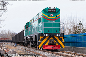 ��г��6-1008 HXN6-1008 ������·