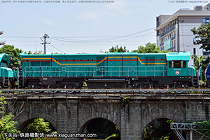г6-1009 HXN6-1009 ·