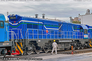 ��г��6-1012 HXN6-1012 ������Դ����