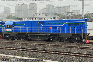 ��г��6-1013 HXN6-1013 ������Դ����