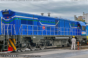 ��г��6-1015 HXN6-1015 ������Դ����