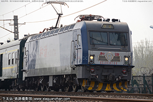 ��г��3C-0744 HXD3C-0744 ���־���