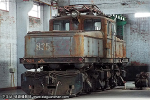 IVKP1-835 