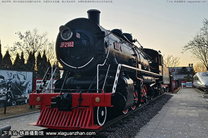 1 JF1-2102 гķ