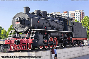 ���1���������� JF1-1115 ��������Ԯ�������