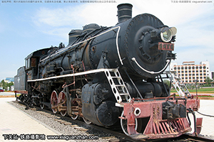 1 JF1-1861 