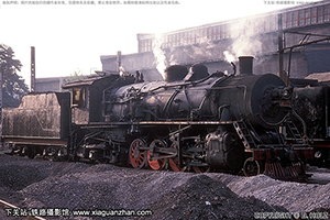 1 JF1-2215 