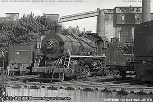 1 JF1-2246 ִ
