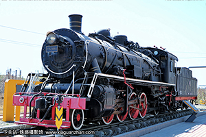 ���6���������� JF6-3054 ���ְ���