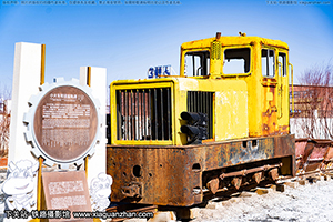 JM80Q �޺� �迨�κ�