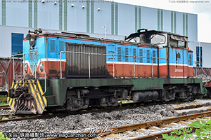 JMY-6002 ¦������