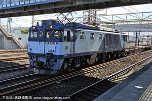 EF64-1027 ֪