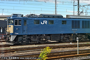 EF64-1035 ֪