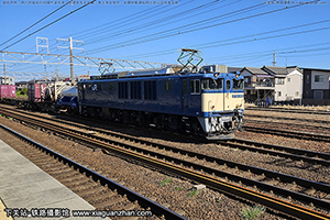 EF64-1042 ֪