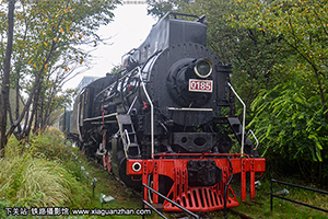 �������������� JS-0185 �Ͼֺ���