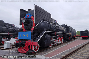 JS-0688 ָ ˺