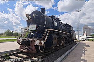  JS-1861 ž ĺų