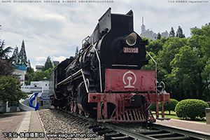  JS-1953 ְ ĺų