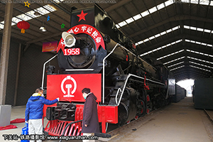  JS-1958 K֣ĺų