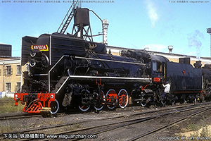  JS-5034 ִ