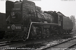  JS-5050 ƶ