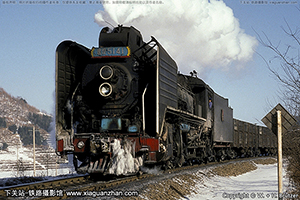  JS-5141 ͨ ź
