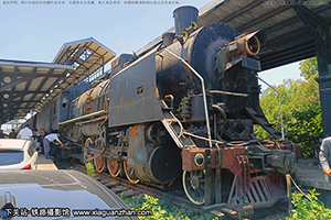  JS-5156 ϺӰ ĺų