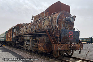  JS-5193 ӭ